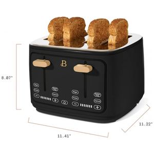 image-8c196b5eba434e7f9283139ffa863ea8