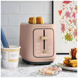 image-aedc5ade19a247afacfbf6ac8fbd99b5