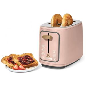 image-effa5432eef049768dde0d89ff062d11