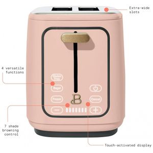 image-525505d7a84746bfb4bec59cda78cc59