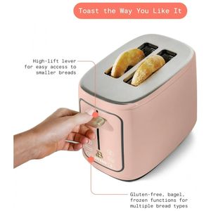 image-921787873865453283e1545ccbc097a4