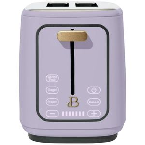 image-8902c0fc33e840dfb425184d60619c70