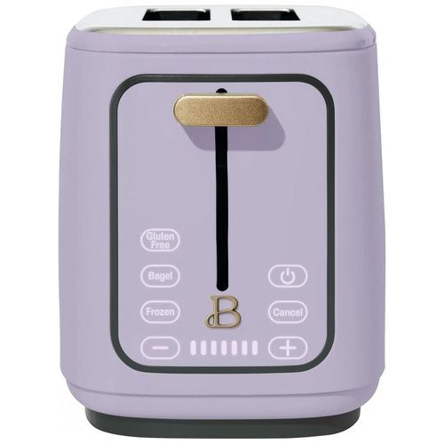 image-8902c0fc33e840dfb425184d60619c70 image-8902c0fc33e840dfb425184d60619c70