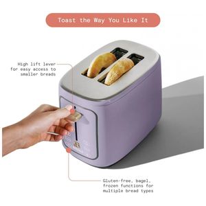 image-04905fdd25c14c48af157b5b68dc8e05