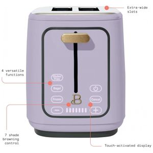 image-b79f2b42366e4eb89cc24a7975436ad6