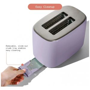 image-e309508bf5204faa8ea1e3ebb9a6c752