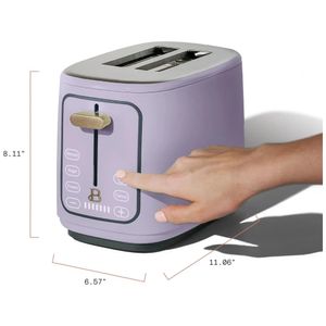 image-ff710283bc8e4ca0a3917204b00ae22c