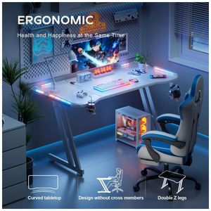 image-e2e7c72e6d60437ea0a88226f20f83a4