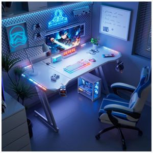 image-48494119addd48d2bff184aac71e4cd4