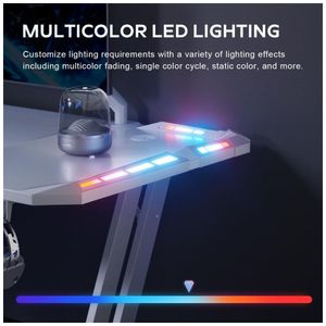 image-677b95f0e4044ead9efdaaeb3d9c0f55