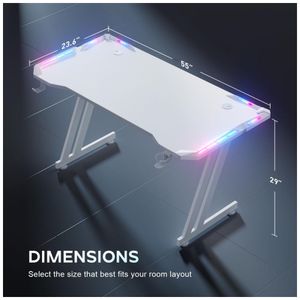 image-3b448577eb7b44b2b4ef039e54154791