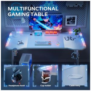 image-e2285648f14141c3b9579177fb949b07