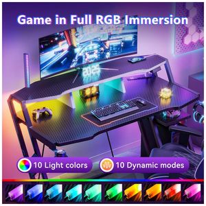 image-17cdef69a4f04639b1b8bf33693abdc1