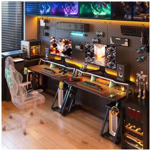 image-c0273afa95604965af258def5a644bb3