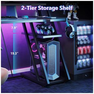 image-bfbda1bc69c44456ae833f1248318a8c