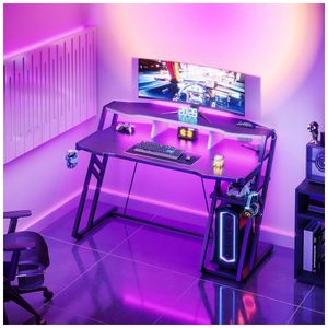 image-c26998590ecd47188dfbd7c097047b82