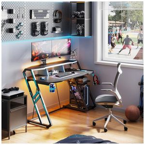 image-af8215ea16114dc1a5c88905bf62b08e