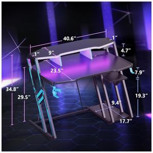 image-0458c0ca231042b5b5f26c297aa5aaa7