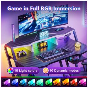 image-eaec59f7114741009943a89f835ded16