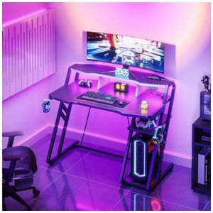 image-e589d5808813451f97cc5265e5d2bd0a