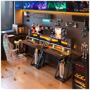 image-3f39b13e0e8446fdb55795dc58147581