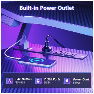 image-c423d8e6dd4a4ec0821fca2415b0a444