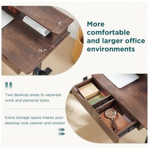 image-cf9021c3ac1b474c816bef765af30688