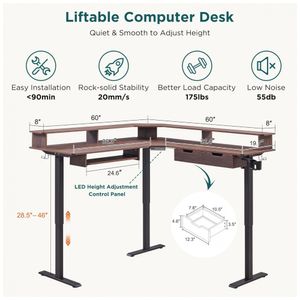 image-ab59124c2cd040c4acf422c2e1321752