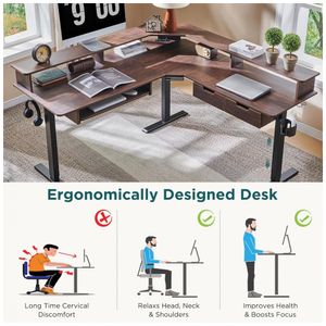 image-451eca027dca4f97871866a8990d4ba9