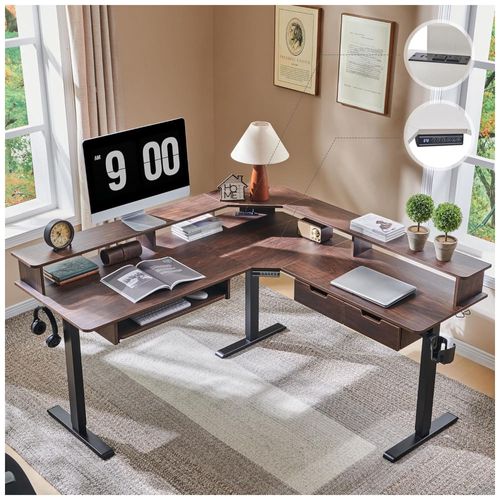 image-3c4128f1908343738d98d1a09ef14ac4 image-3c4128f1908343738d98d1a09ef14ac4