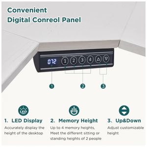 image-1eea0b453474471aa9a068a134ad1c05