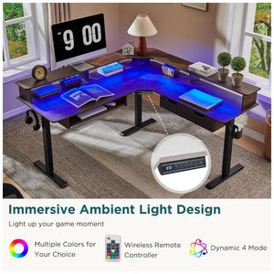 image-c790350c48c04ecd8f9d3f02a2849ff1