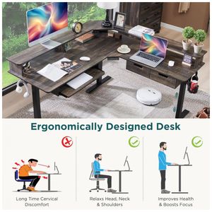 image-a97eefebaf114f6d81402cb9c80b54a3