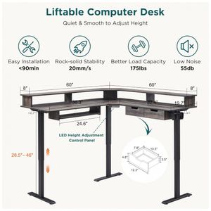 image-f373a3ae591c4c9c928ce2e40f9f62dc