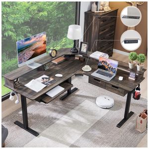 image-8f27b790369046ecb8e2fa9b772d6523