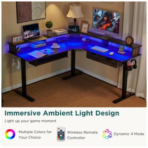 image-3175da426e044ebf9b331b986aaf464d