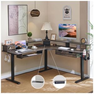 image-b46adc3363dd4ecda907c0eba704d9f3