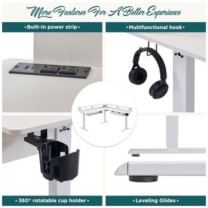 image-2ad898c7d8fd40b6b7b99f60eff95f44