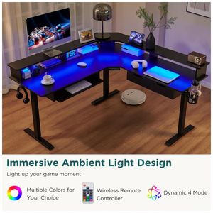 image-f8f26643de9f456ca74f4e736975f8f8