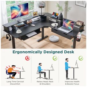 image-80d9fe8fd311483cb2639eb7ddd2d367