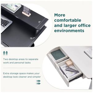 image-f363eecc8dba4d2fa476e7f9d296e246