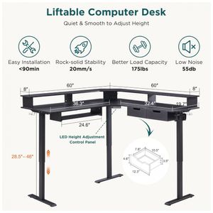 image-abf45e86b3874845b9fdcda478ba112a