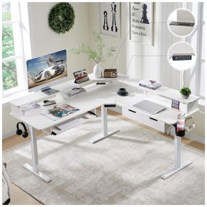 image-f8c7d034251d4db9b6b2bc3059f6f112