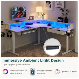 image-93311392c27343eab2e0f11b612eb1e9