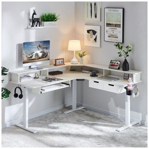 image-418f0fbd225948cab0bb3ce23c620e0a