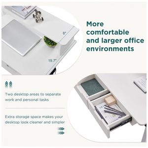 image-7cb7413e842f4257844db93322691f17