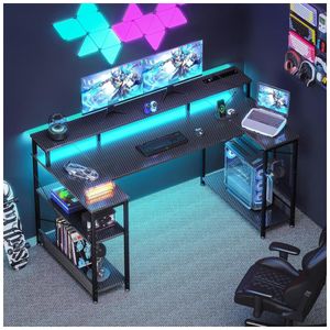 image-60b9079f646b42ea98fea32fb8f30355