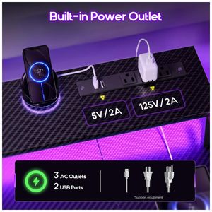 image-4b03851658974c0cbbf4890d7e75869a