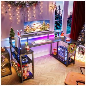 image-0c2b3507386549f08f3c02976a68dd63