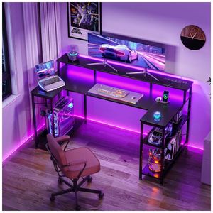 image-b61c376ab67243bd8c988e3739f9c66c